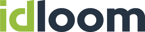 nutriform-business-days logo